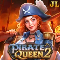 Game bài NA99