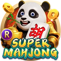 Slot game jackpot NA99
