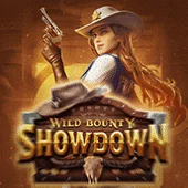 PG Slot game tại NA99
