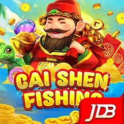 JDB game bắn cá NA99