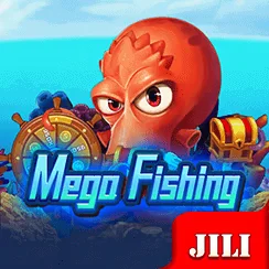Jili game NA99