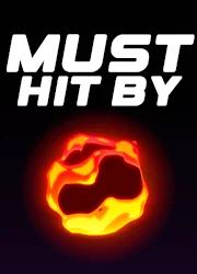 Must Hit By Jackpot NA99