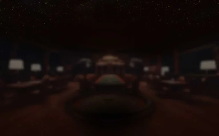 Khám Phá Cổng Game Cá Cược na99 Uy Tín Nhất Hiện Nay 1 sunwin bg 768x480 1