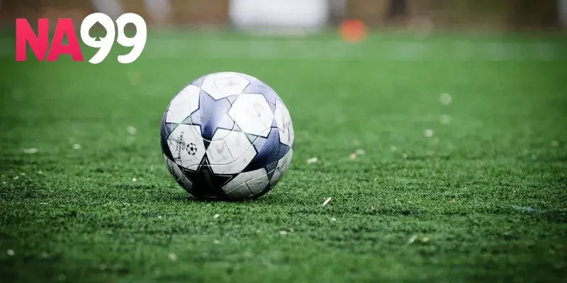 Tìm hiểu cách nhà cái ra kèo cá cược bóng đá như thế nào? 2 cách nhà cái ra kèo cá cược bóng đá như thế nào?