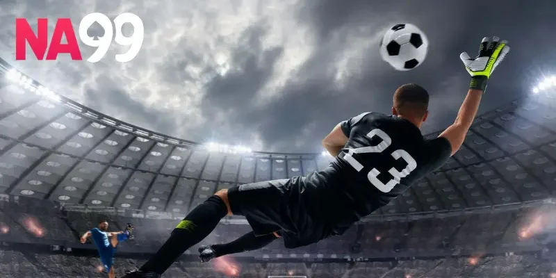 Kèo tài xỉu penalty là gì? Cách chơi thành công 100% 3 Kinh nghiệm hay giúp anh em thắng kèo tài xỉu Penalty 100%
