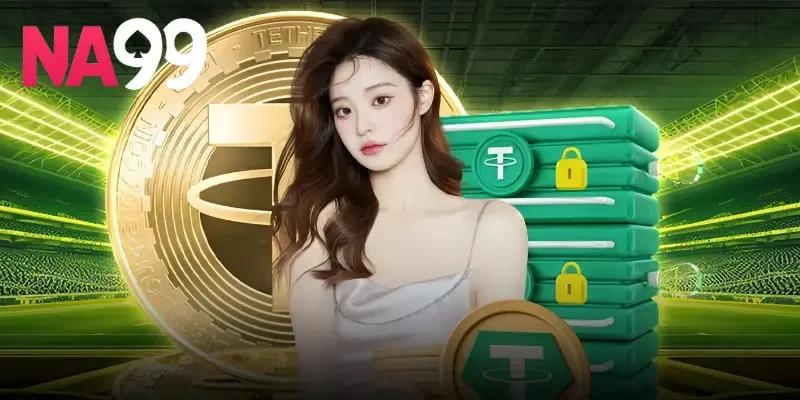 Khám Phá Cổng Game Cá Cược na99 Uy Tín Nhất Hiện Nay 5 Ưu điểm khi tham gia chơi tại na99
