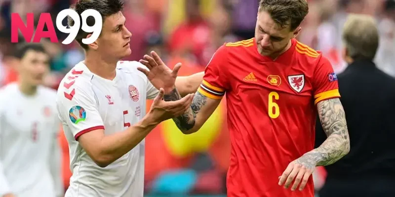 Soi kèo Euro là gì? Mách bạn cách soi kèo Euro dễ thắng 1 Soi kèo Euro là gì?