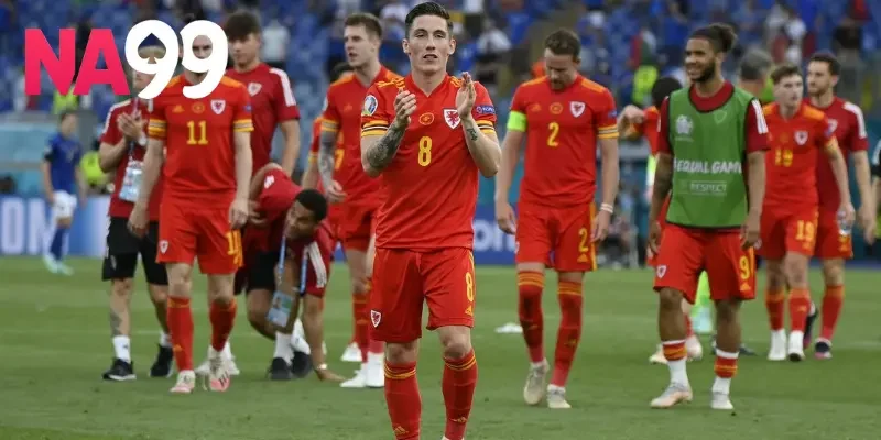 Soi kèo Euro là gì? Mách bạn cách soi kèo Euro dễ thắng 3 Bật mí bí kíp soi kèo Euro đảm bảo tỷ lệ thắng cao