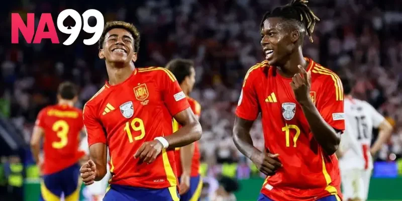 Bí quyết soi kèo Tây Ban Nha được chuyên gia chia sẻ 3 Kinh nghiệm soi kèo Tây Ban Nha được chuyên gia bật mí