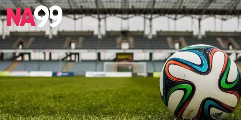 Ưu điểm của sảnh Thể Thao na99