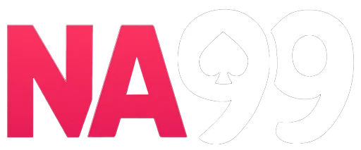 na99.mobi